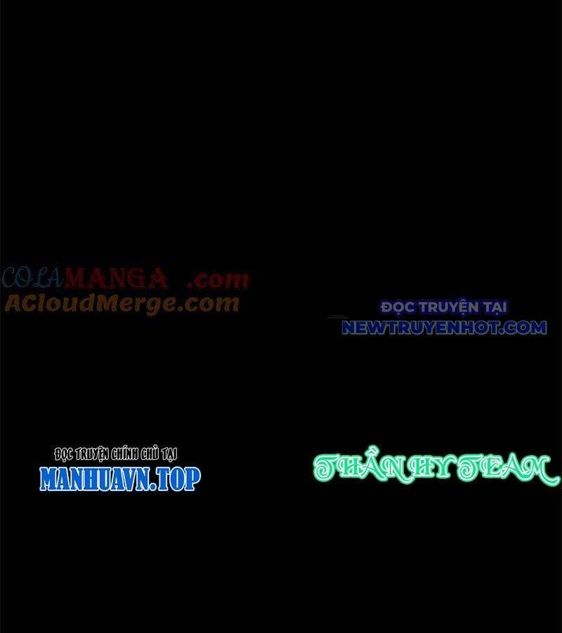 Ngày Tôi Sinh Ra, Bách Quỷ Dạ Hành, Tuyết Thi Hộ Đạo Chapter 578 - Trang 2