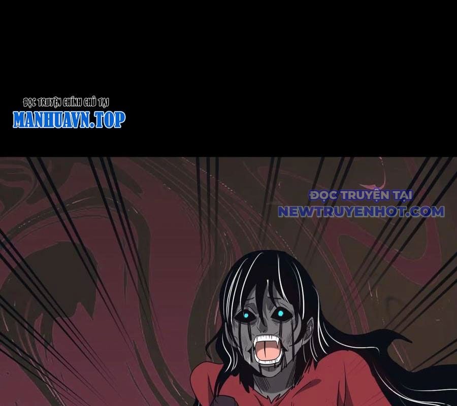 Ngày Tôi Sinh Ra, Bách Quỷ Dạ Hành, Tuyết Thi Hộ Đạo Chapter 579 - Trang 2