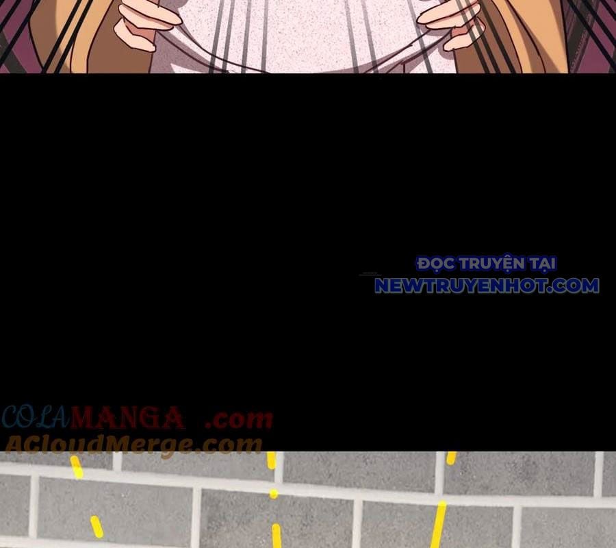 Ngày Tôi Sinh Ra, Bách Quỷ Dạ Hành, Tuyết Thi Hộ Đạo Chapter 579 - Trang 2