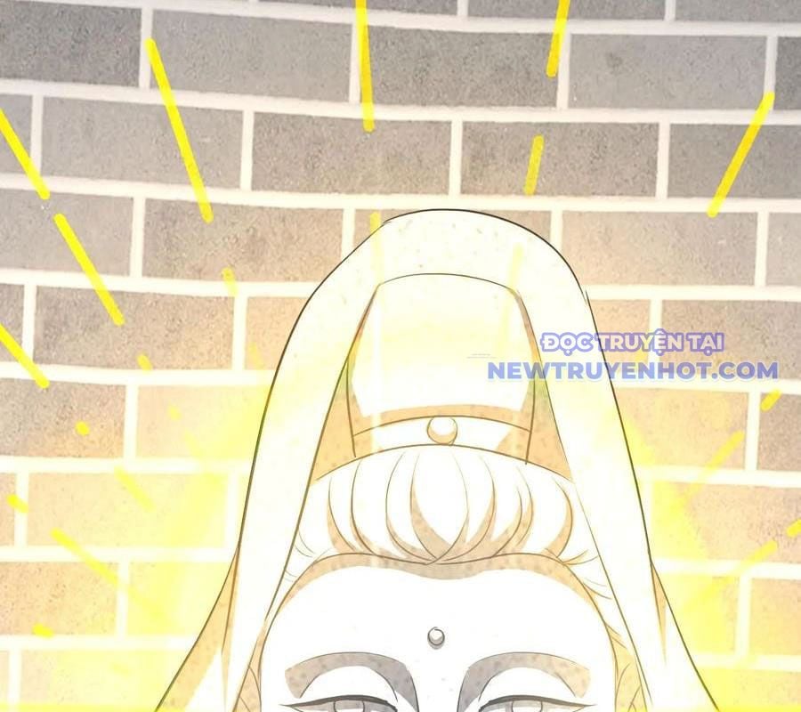 Ngày Tôi Sinh Ra, Bách Quỷ Dạ Hành, Tuyết Thi Hộ Đạo Chapter 579 - Trang 2