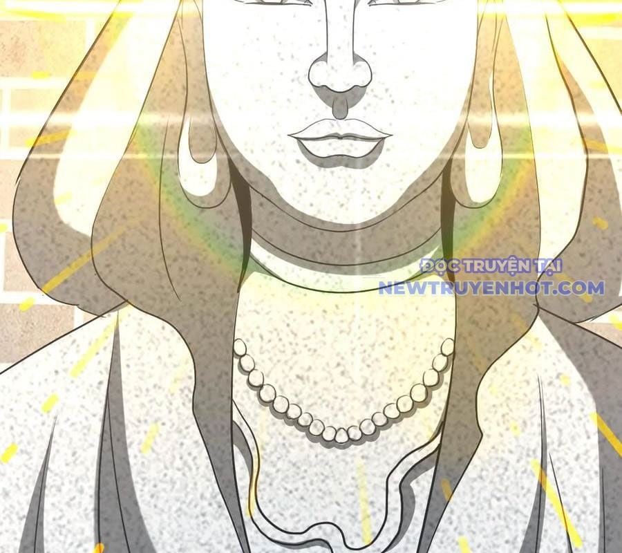 Ngày Tôi Sinh Ra, Bách Quỷ Dạ Hành, Tuyết Thi Hộ Đạo Chapter 579 - Trang 2