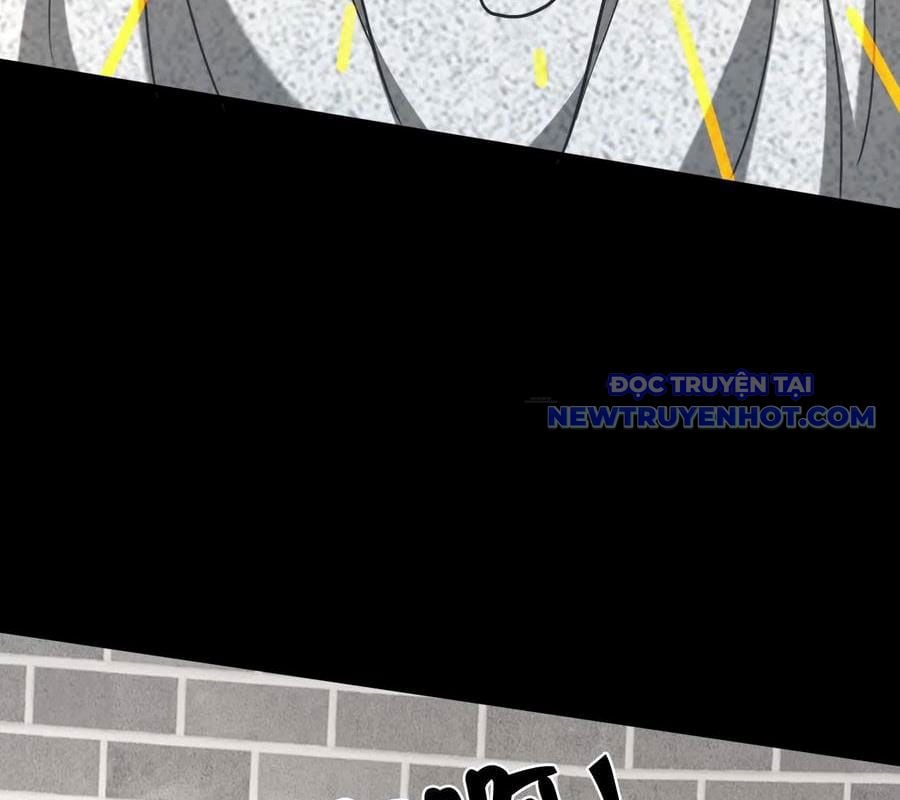 Ngày Tôi Sinh Ra, Bách Quỷ Dạ Hành, Tuyết Thi Hộ Đạo Chapter 579 - Trang 2