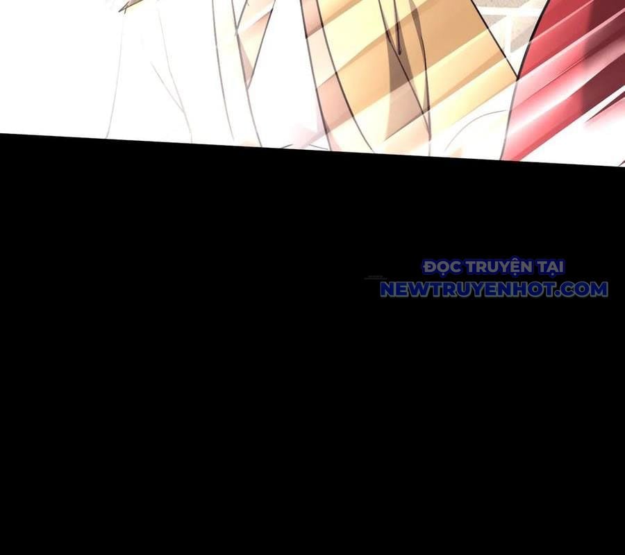 Ngày Tôi Sinh Ra, Bách Quỷ Dạ Hành, Tuyết Thi Hộ Đạo Chapter 579 - Trang 2