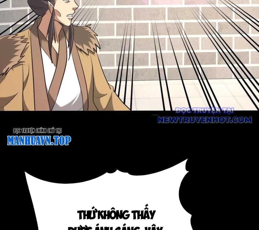 Ngày Tôi Sinh Ra, Bách Quỷ Dạ Hành, Tuyết Thi Hộ Đạo Chapter 579 - Trang 2