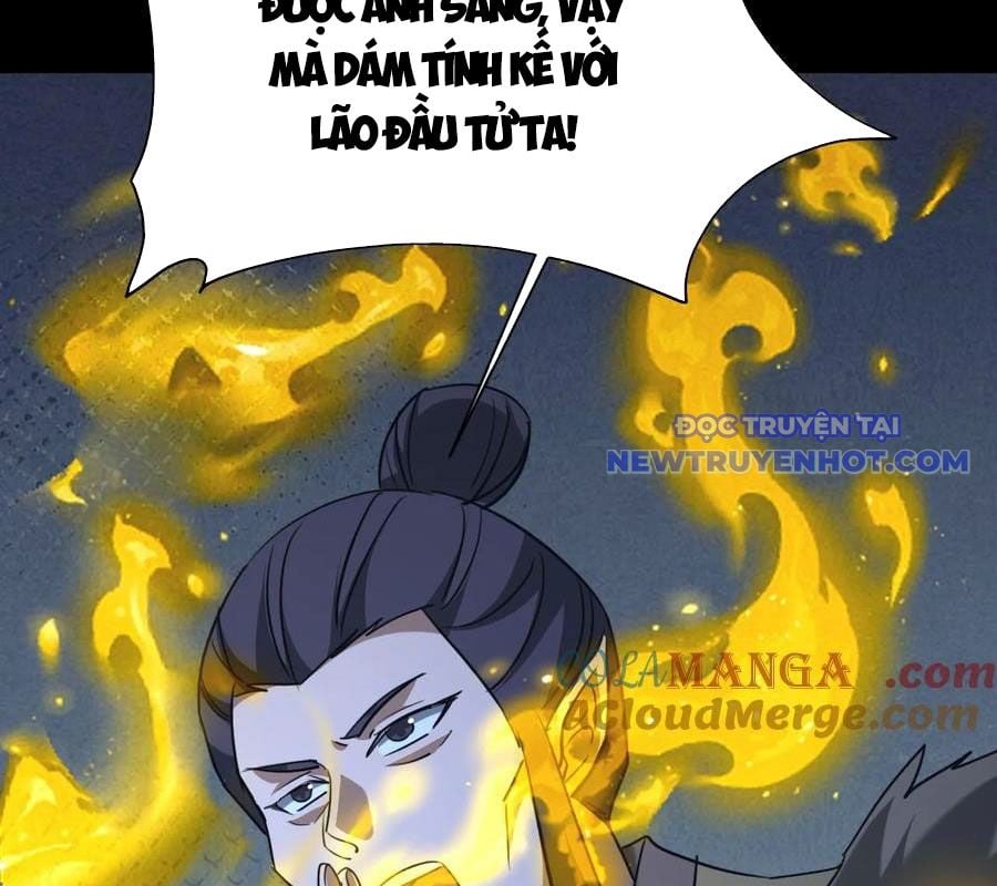 Ngày Tôi Sinh Ra, Bách Quỷ Dạ Hành, Tuyết Thi Hộ Đạo Chapter 579 - Trang 2