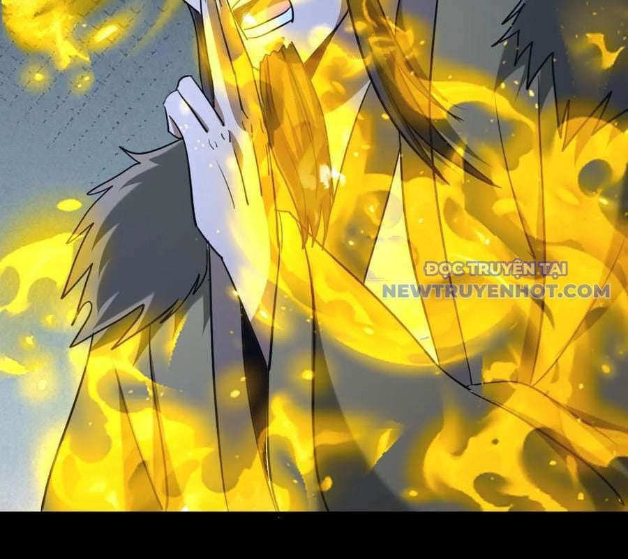 Ngày Tôi Sinh Ra, Bách Quỷ Dạ Hành, Tuyết Thi Hộ Đạo Chapter 579 - Trang 2