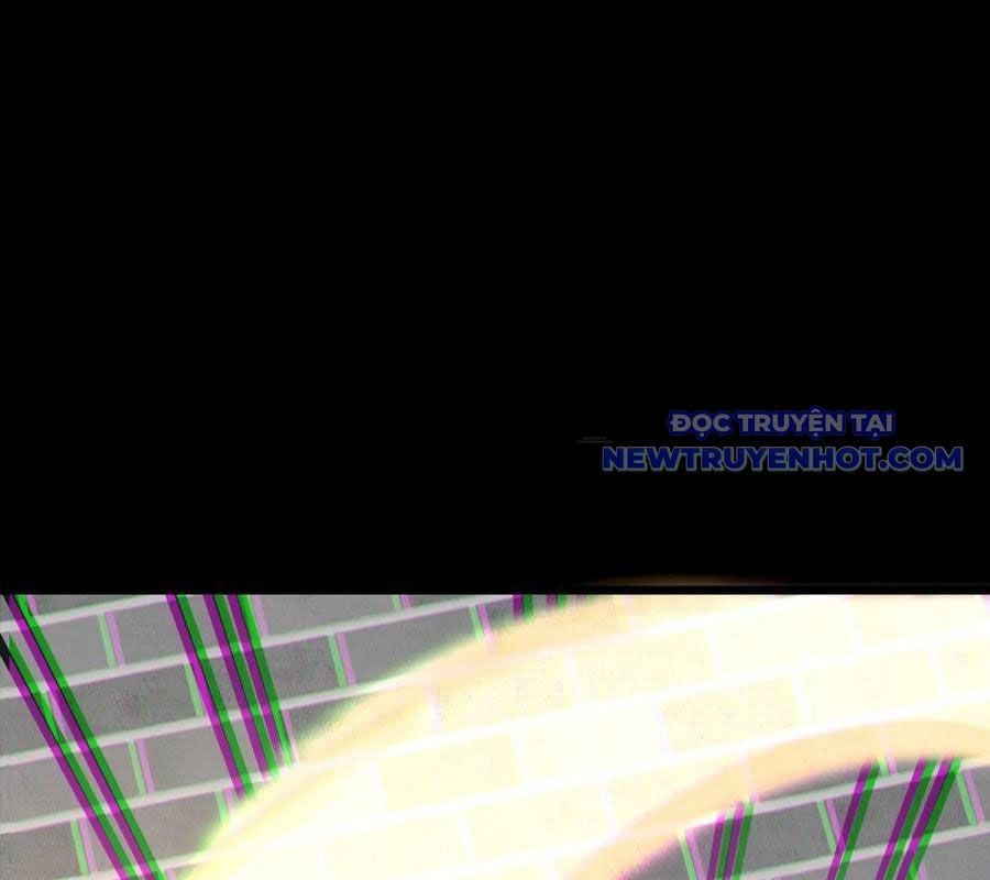 Ngày Tôi Sinh Ra, Bách Quỷ Dạ Hành, Tuyết Thi Hộ Đạo Chapter 579 - Trang 2