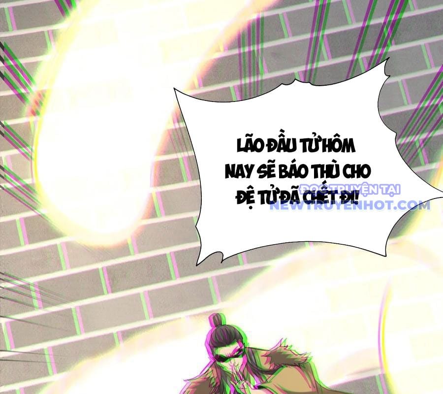 Ngày Tôi Sinh Ra, Bách Quỷ Dạ Hành, Tuyết Thi Hộ Đạo Chapter 579 - Trang 2