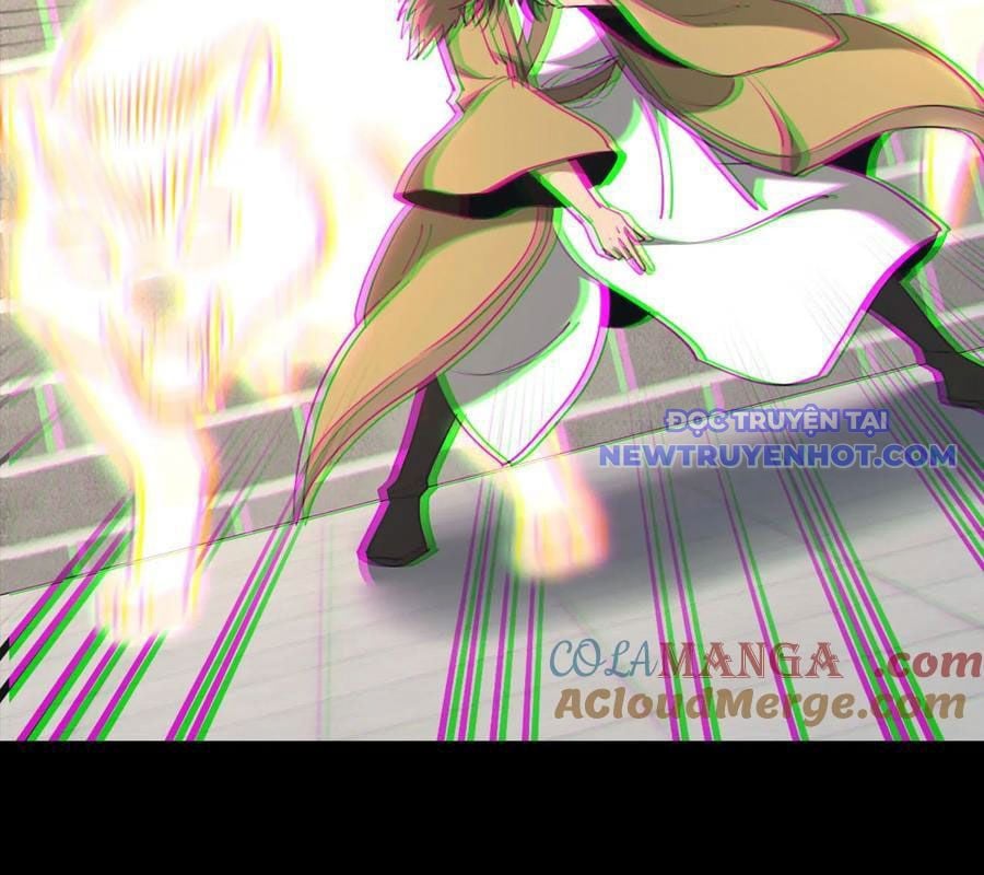 Ngày Tôi Sinh Ra, Bách Quỷ Dạ Hành, Tuyết Thi Hộ Đạo Chapter 579 - Trang 2