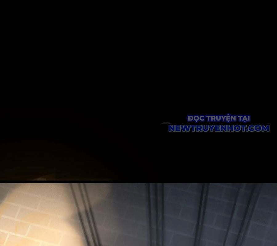 Ngày Tôi Sinh Ra, Bách Quỷ Dạ Hành, Tuyết Thi Hộ Đạo Chapter 579 - Trang 2