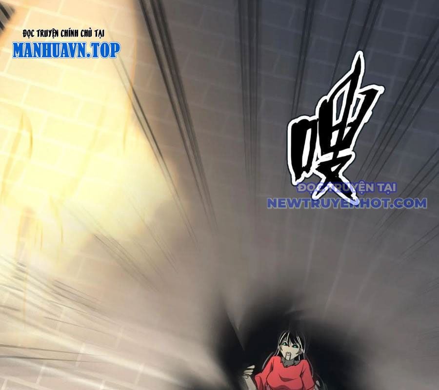 Ngày Tôi Sinh Ra, Bách Quỷ Dạ Hành, Tuyết Thi Hộ Đạo Chapter 579 - Trang 2