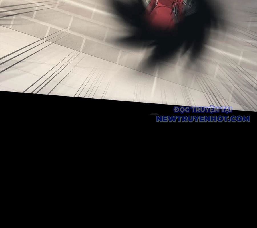 Ngày Tôi Sinh Ra, Bách Quỷ Dạ Hành, Tuyết Thi Hộ Đạo Chapter 579 - Trang 2