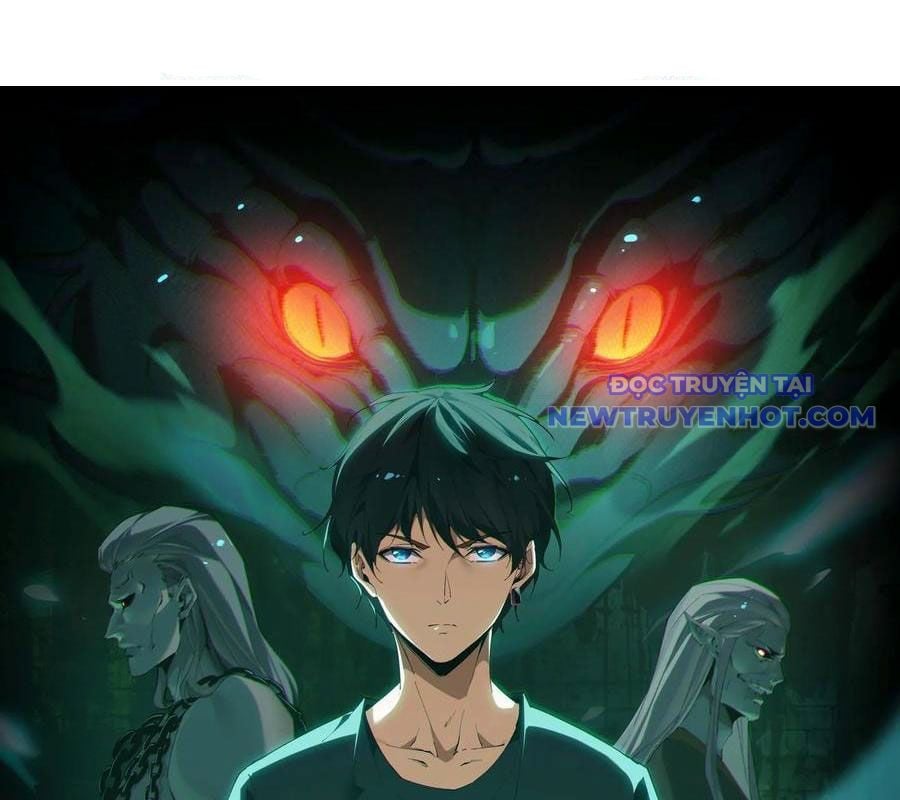 Ngày Tôi Sinh Ra, Bách Quỷ Dạ Hành, Tuyết Thi Hộ Đạo Chapter 579 - Trang 2