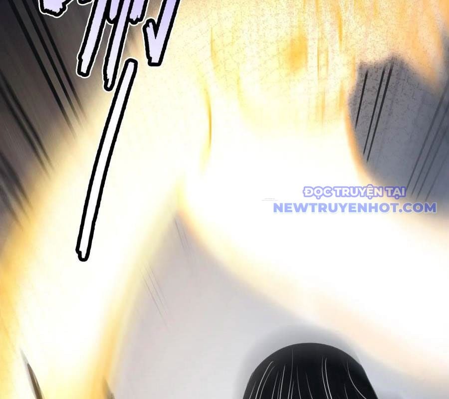 Ngày Tôi Sinh Ra, Bách Quỷ Dạ Hành, Tuyết Thi Hộ Đạo Chapter 579 - Trang 2