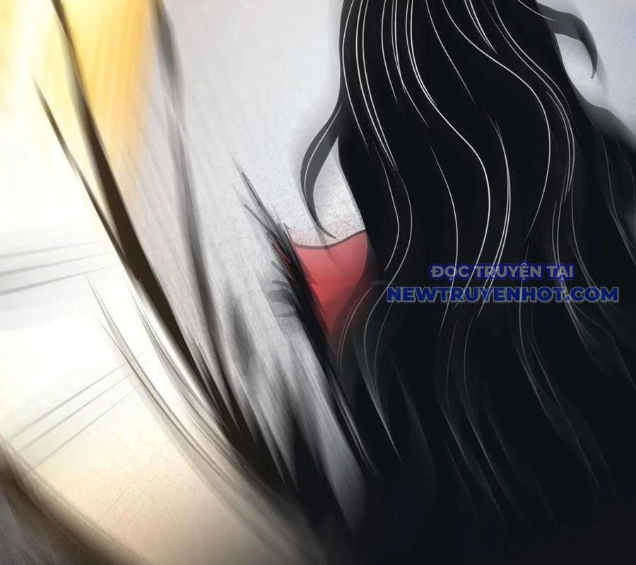 Ngày Tôi Sinh Ra, Bách Quỷ Dạ Hành, Tuyết Thi Hộ Đạo Chapter 579 - Trang 2