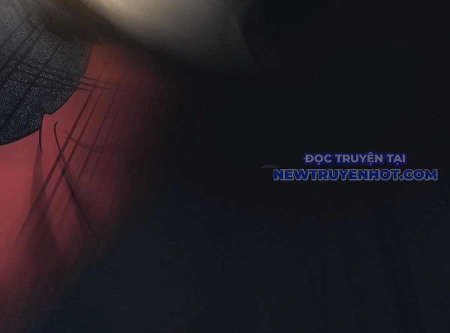 Ngày Tôi Sinh Ra, Bách Quỷ Dạ Hành, Tuyết Thi Hộ Đạo Chapter 579 - Trang 2