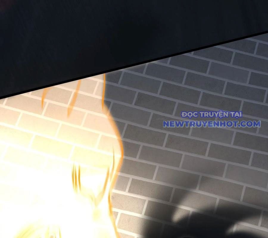 Ngày Tôi Sinh Ra, Bách Quỷ Dạ Hành, Tuyết Thi Hộ Đạo Chapter 579 - Trang 2