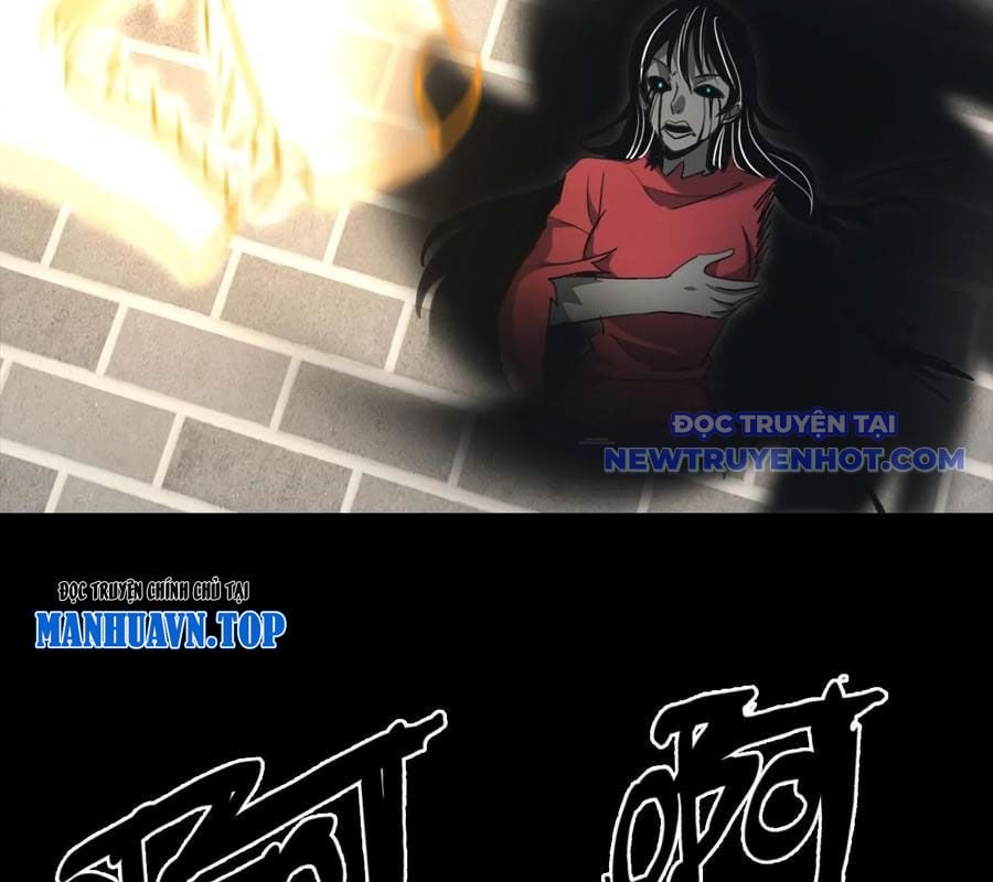 Ngày Tôi Sinh Ra, Bách Quỷ Dạ Hành, Tuyết Thi Hộ Đạo Chapter 579 - Trang 2