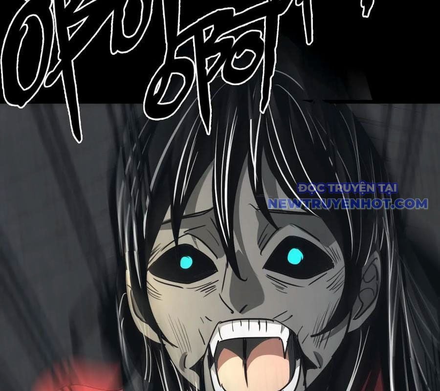 Ngày Tôi Sinh Ra, Bách Quỷ Dạ Hành, Tuyết Thi Hộ Đạo Chapter 579 - Trang 2