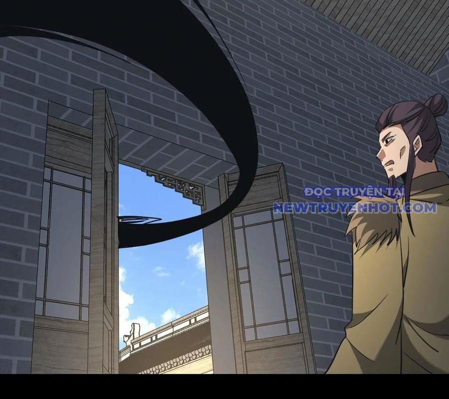 Ngày Tôi Sinh Ra, Bách Quỷ Dạ Hành, Tuyết Thi Hộ Đạo Chapter 579 - Trang 2