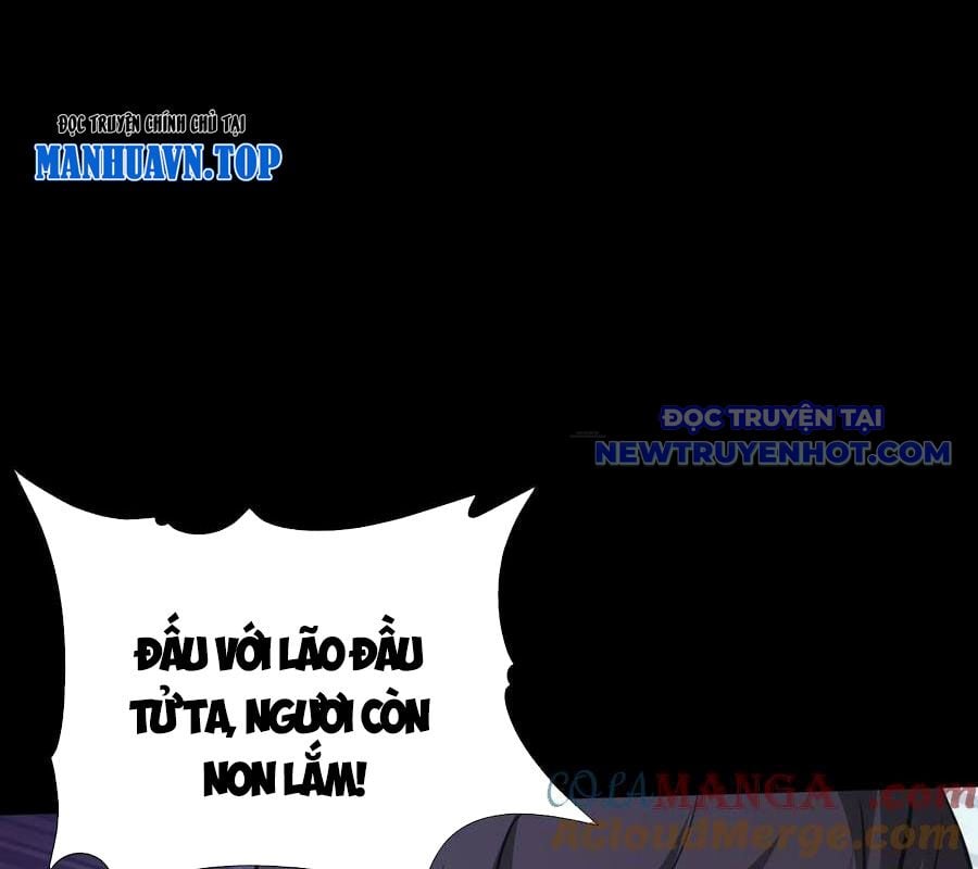 Ngày Tôi Sinh Ra, Bách Quỷ Dạ Hành, Tuyết Thi Hộ Đạo Chapter 579 - Trang 2