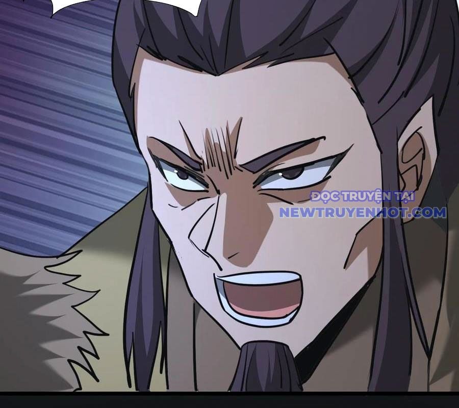 Ngày Tôi Sinh Ra, Bách Quỷ Dạ Hành, Tuyết Thi Hộ Đạo Chapter 579 - Trang 2