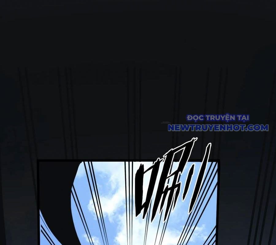 Ngày Tôi Sinh Ra, Bách Quỷ Dạ Hành, Tuyết Thi Hộ Đạo Chapter 579 - Trang 2