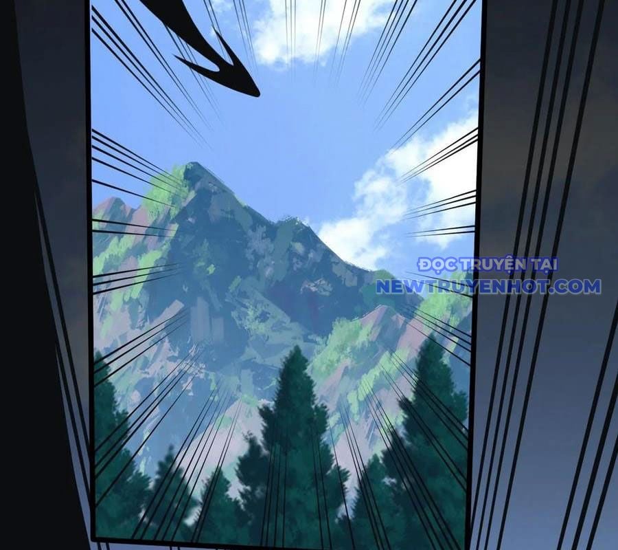 Ngày Tôi Sinh Ra, Bách Quỷ Dạ Hành, Tuyết Thi Hộ Đạo Chapter 579 - Trang 2