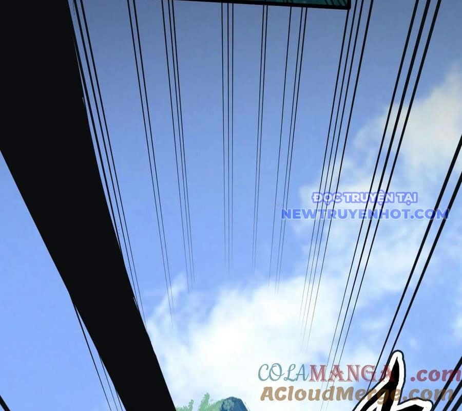 Ngày Tôi Sinh Ra, Bách Quỷ Dạ Hành, Tuyết Thi Hộ Đạo Chapter 579 - Trang 2