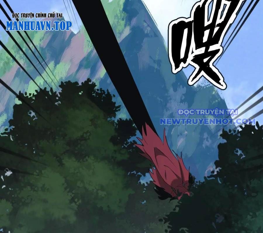 Ngày Tôi Sinh Ra, Bách Quỷ Dạ Hành, Tuyết Thi Hộ Đạo Chapter 579 - Trang 2