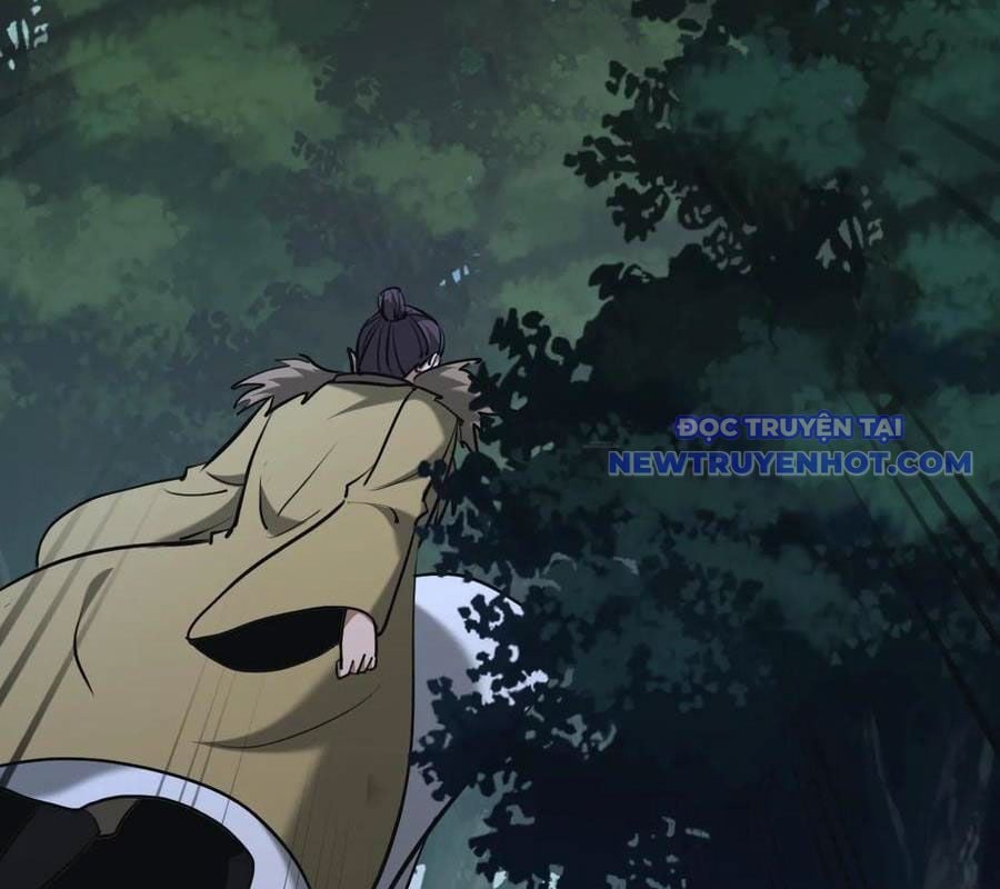 Ngày Tôi Sinh Ra, Bách Quỷ Dạ Hành, Tuyết Thi Hộ Đạo Chapter 579 - Trang 2