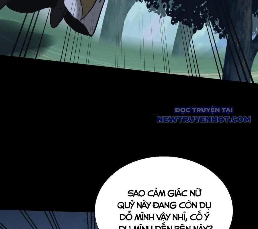 Ngày Tôi Sinh Ra, Bách Quỷ Dạ Hành, Tuyết Thi Hộ Đạo Chapter 579 - Trang 2