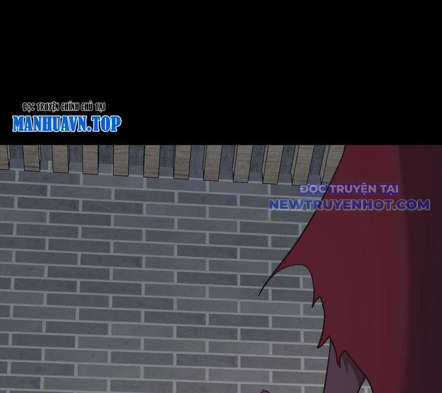 Ngày Tôi Sinh Ra, Bách Quỷ Dạ Hành, Tuyết Thi Hộ Đạo Chapter 579 - Trang 2