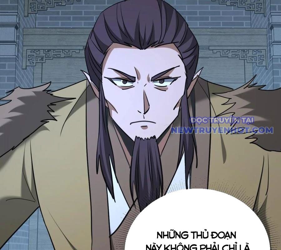 Ngày Tôi Sinh Ra, Bách Quỷ Dạ Hành, Tuyết Thi Hộ Đạo Chapter 579 - Trang 2