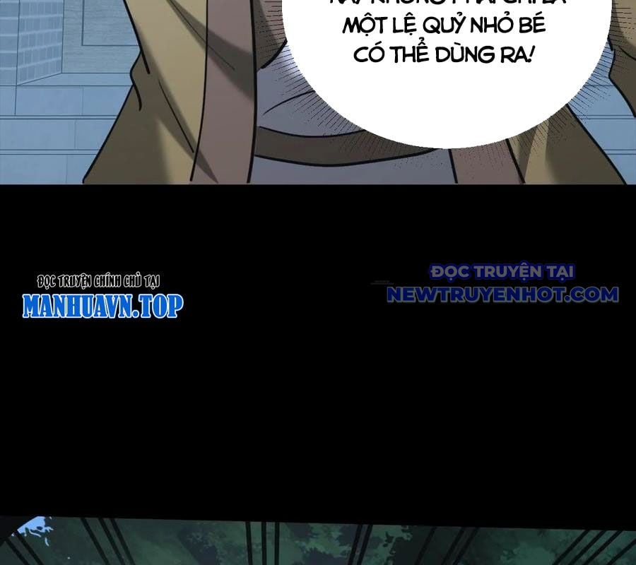 Ngày Tôi Sinh Ra, Bách Quỷ Dạ Hành, Tuyết Thi Hộ Đạo Chapter 579 - Trang 2