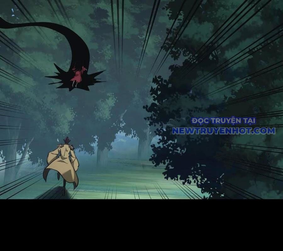 Ngày Tôi Sinh Ra, Bách Quỷ Dạ Hành, Tuyết Thi Hộ Đạo Chapter 579 - Trang 2