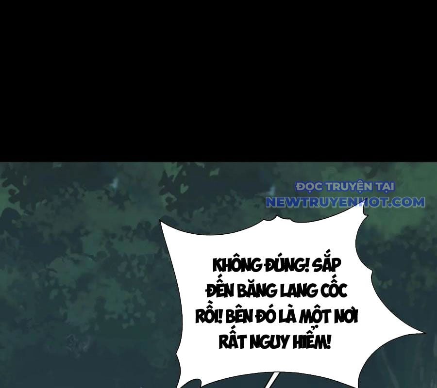 Ngày Tôi Sinh Ra, Bách Quỷ Dạ Hành, Tuyết Thi Hộ Đạo Chapter 579 - Trang 2