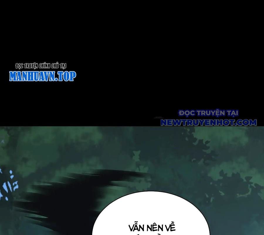 Ngày Tôi Sinh Ra, Bách Quỷ Dạ Hành, Tuyết Thi Hộ Đạo Chapter 579 - Trang 2