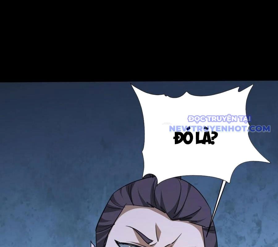 Ngày Tôi Sinh Ra, Bách Quỷ Dạ Hành, Tuyết Thi Hộ Đạo Chapter 579 - Trang 2