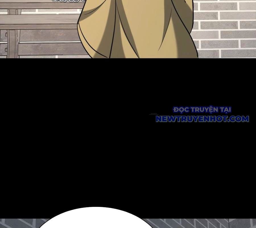 Ngày Tôi Sinh Ra, Bách Quỷ Dạ Hành, Tuyết Thi Hộ Đạo Chapter 579 - Trang 2