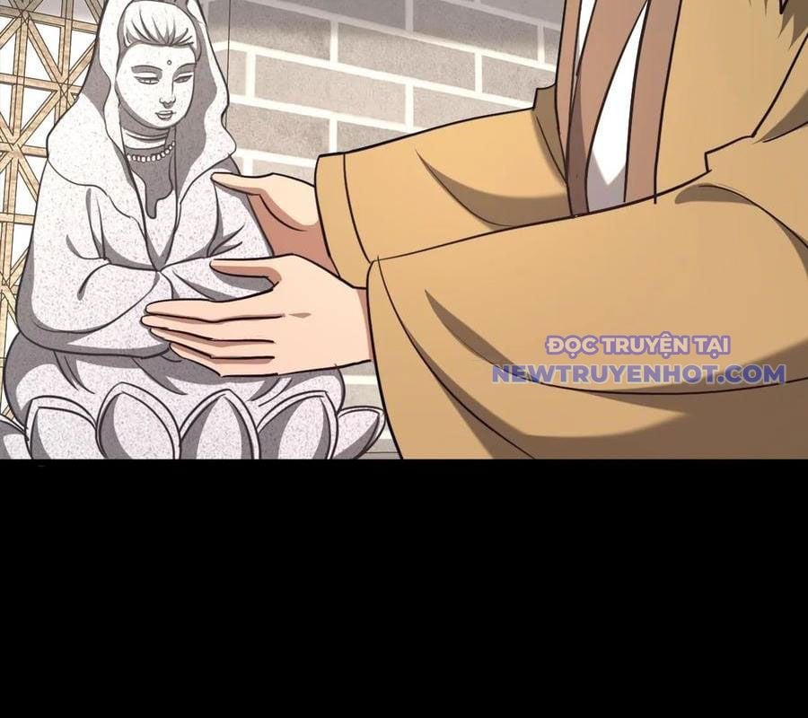 Ngày Tôi Sinh Ra, Bách Quỷ Dạ Hành, Tuyết Thi Hộ Đạo Chapter 579 - Trang 2