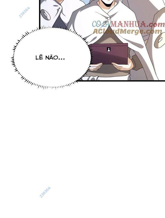 Ngày Tôi Sinh Ra, Bách Quỷ Dạ Hành, Tuyết Thi Hộ Đạo Chapter 58 - Trang 2