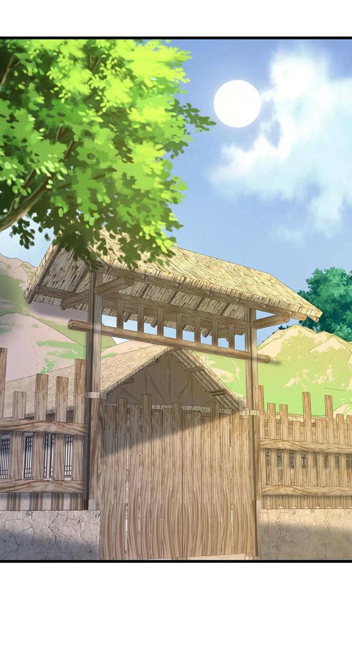 Ngày Tôi Sinh Ra, Bách Quỷ Dạ Hành, Tuyết Thi Hộ Đạo Chapter 58 - Trang 2