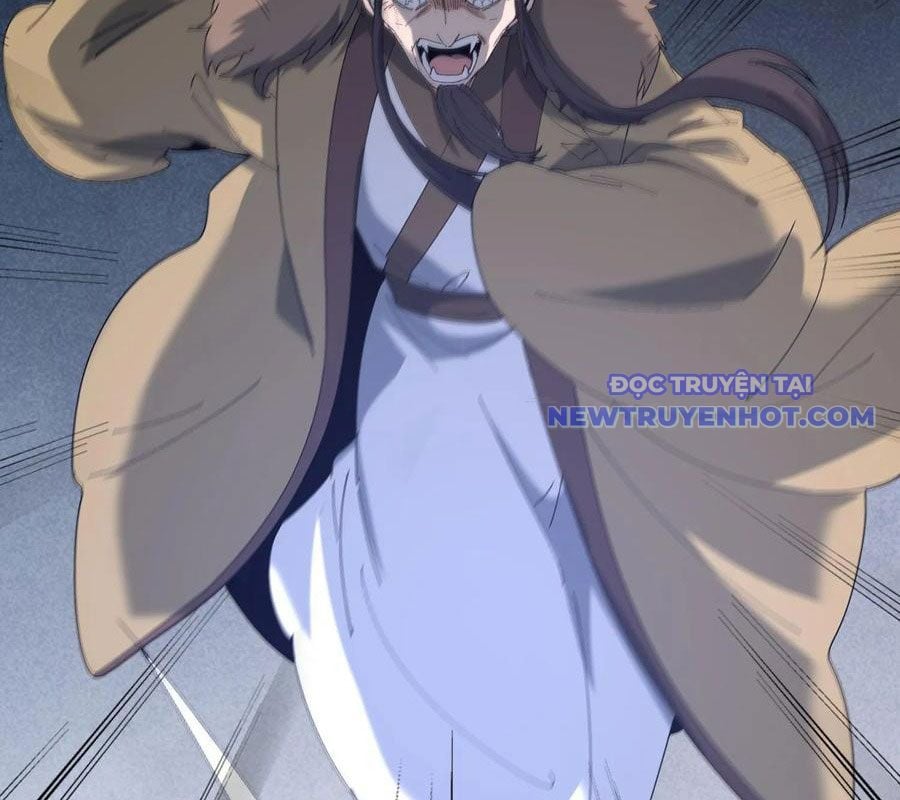 Ngày Tôi Sinh Ra, Bách Quỷ Dạ Hành, Tuyết Thi Hộ Đạo Chapter 580 - Trang 2