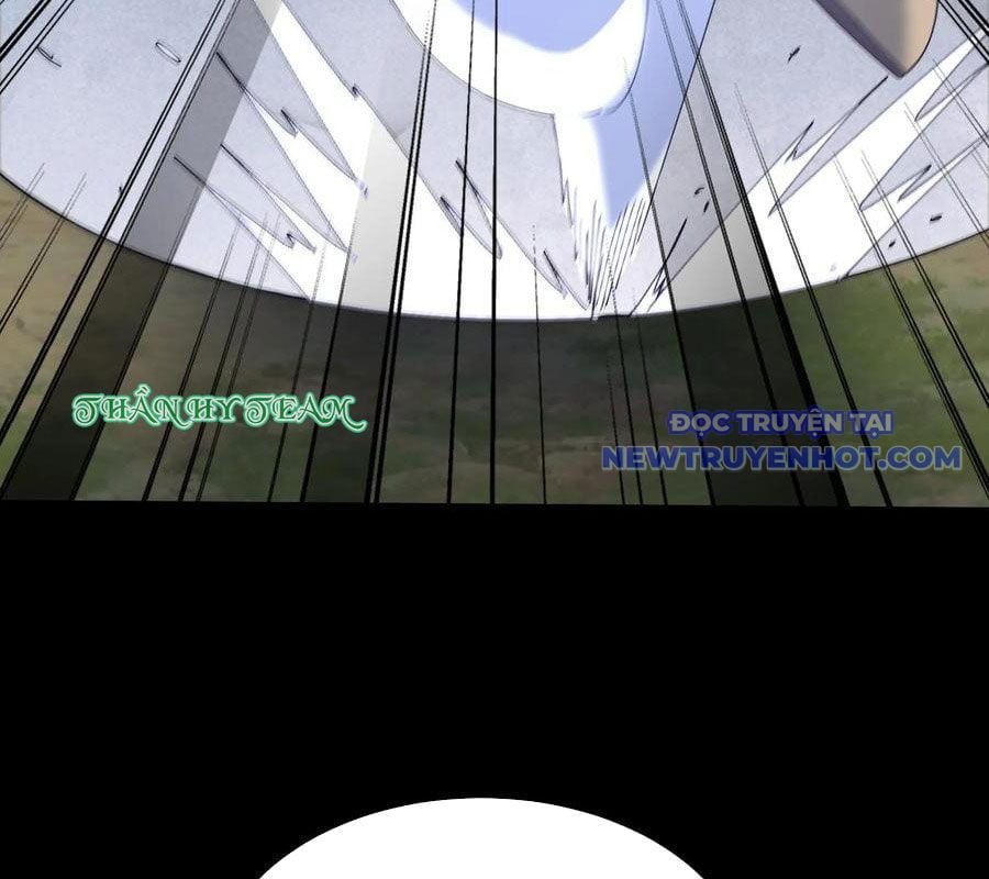 Ngày Tôi Sinh Ra, Bách Quỷ Dạ Hành, Tuyết Thi Hộ Đạo Chapter 580 - Trang 2