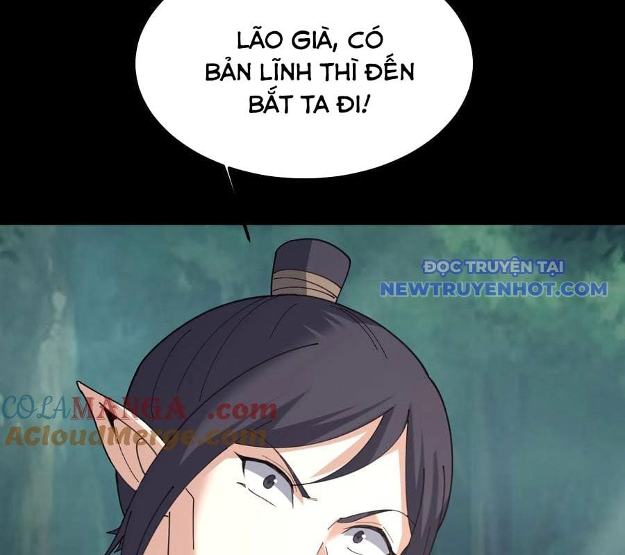 Ngày Tôi Sinh Ra, Bách Quỷ Dạ Hành, Tuyết Thi Hộ Đạo Chapter 580 - Trang 2