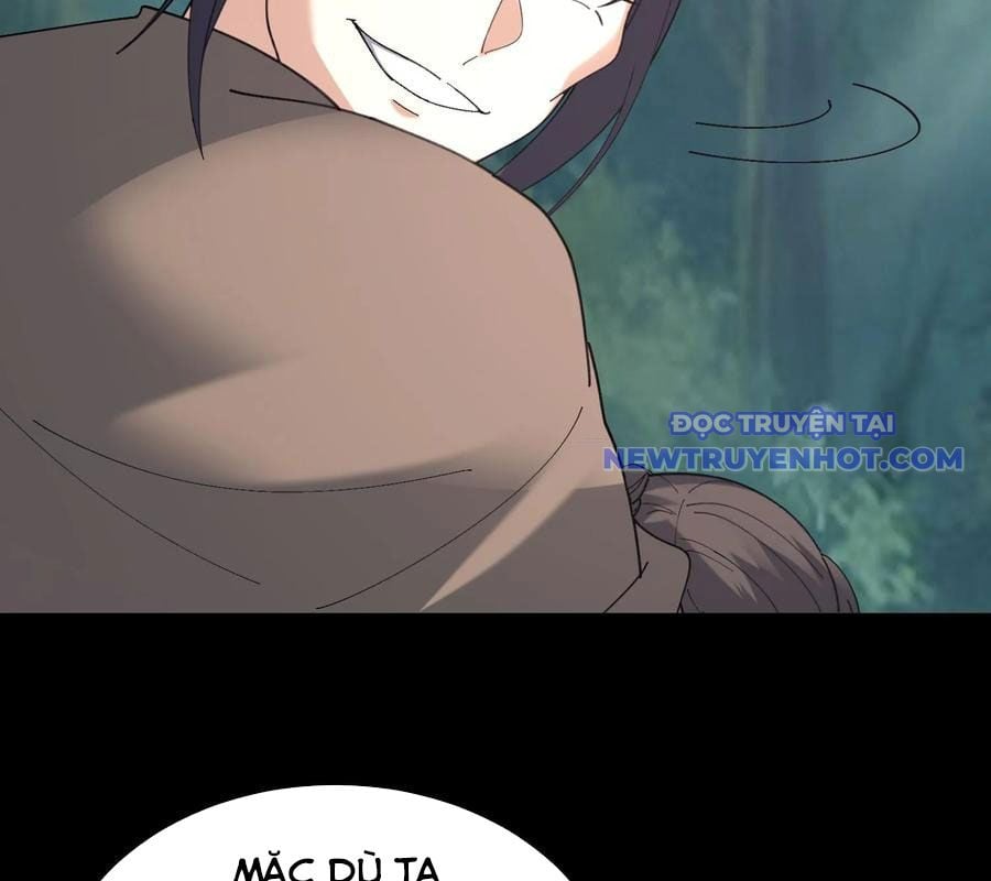 Ngày Tôi Sinh Ra, Bách Quỷ Dạ Hành, Tuyết Thi Hộ Đạo Chapter 580 - Trang 2