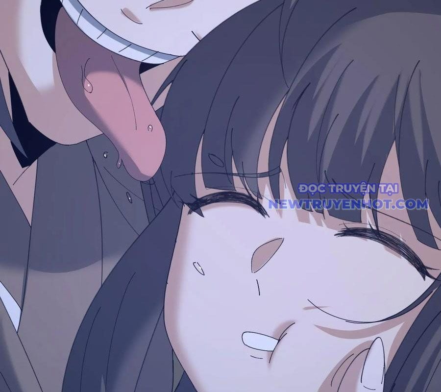 Ngày Tôi Sinh Ra, Bách Quỷ Dạ Hành, Tuyết Thi Hộ Đạo Chapter 580 - Trang 2