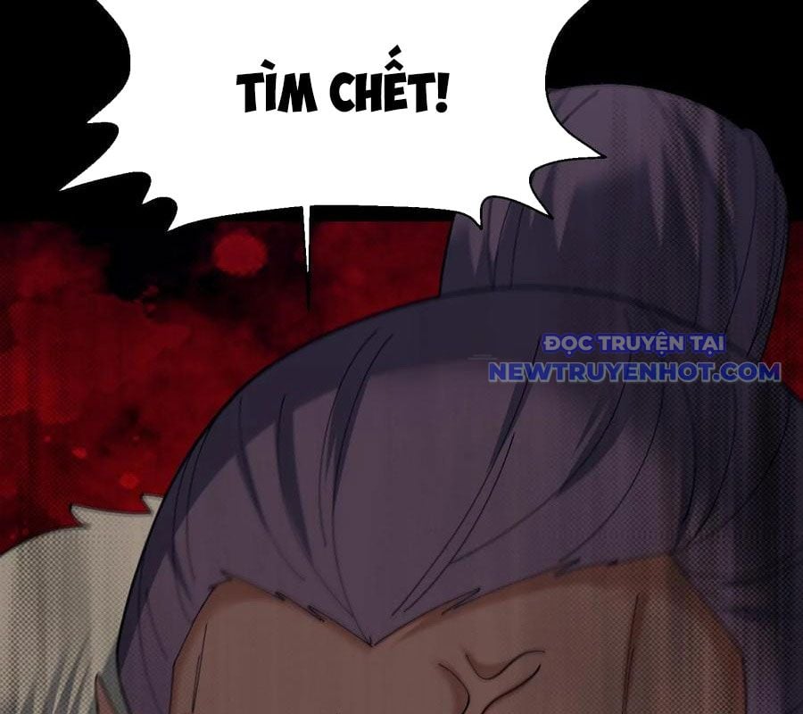 Ngày Tôi Sinh Ra, Bách Quỷ Dạ Hành, Tuyết Thi Hộ Đạo Chapter 580 - Trang 2