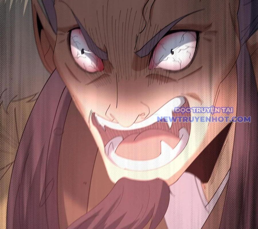 Ngày Tôi Sinh Ra, Bách Quỷ Dạ Hành, Tuyết Thi Hộ Đạo Chapter 580 - Trang 2